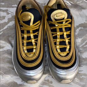 AirMax97s